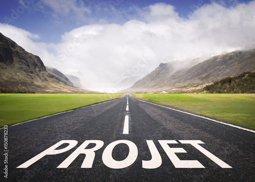 Route-Montagne-Projet