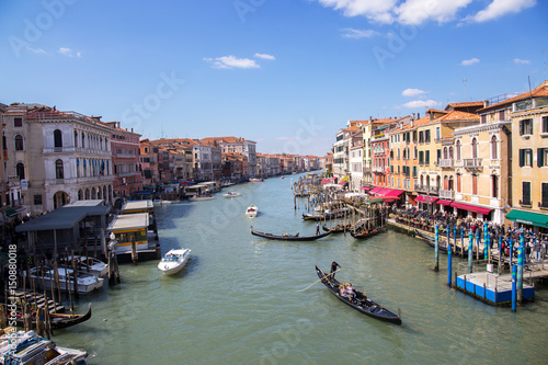 Venedig © h.61.b