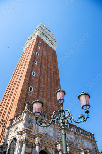 Venedig photo