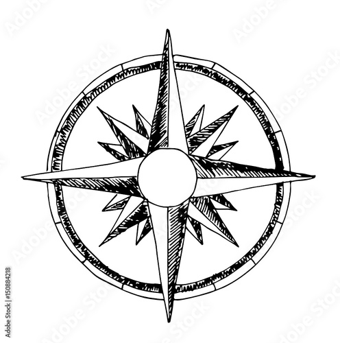 Navigation