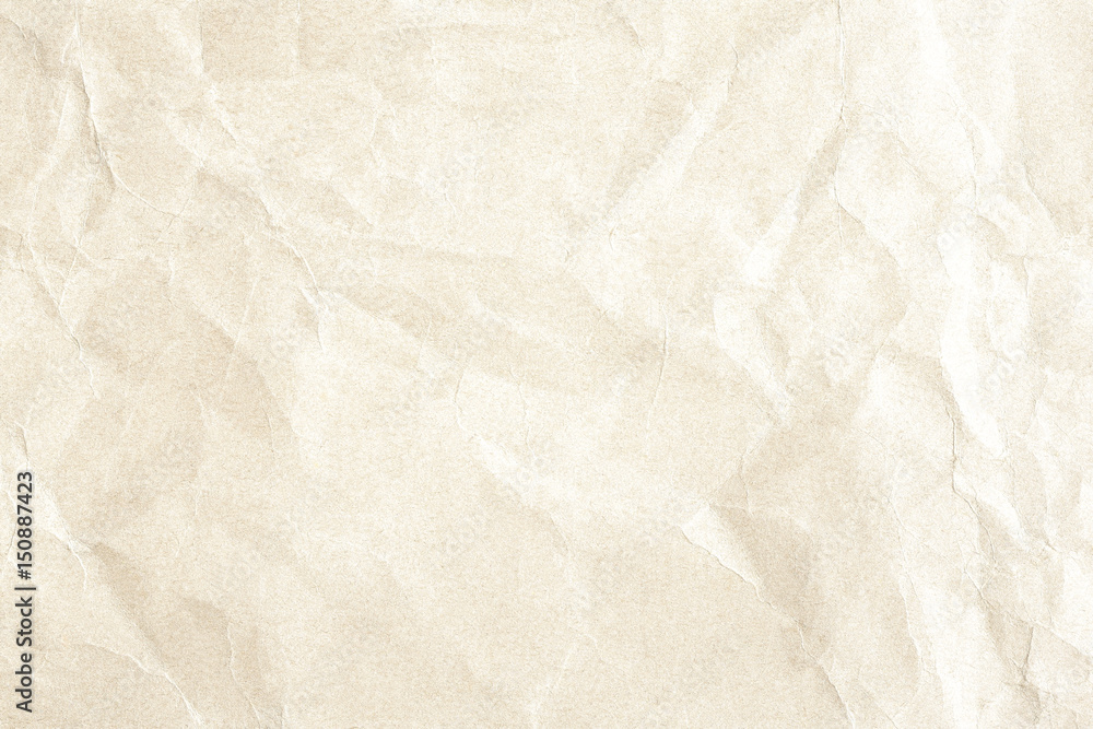 Old brown paper texture Old brown paper texture