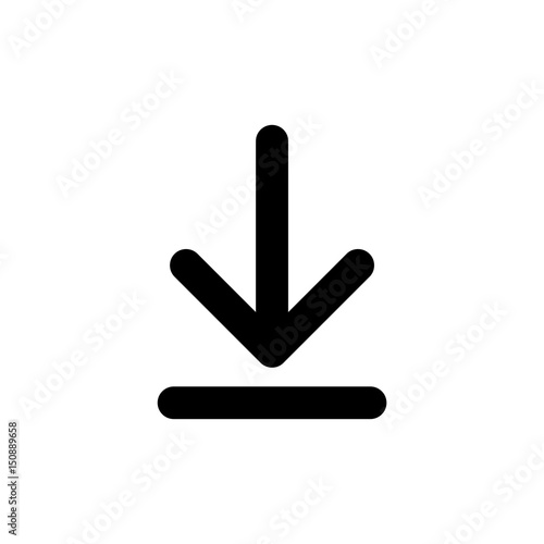 Download icon set