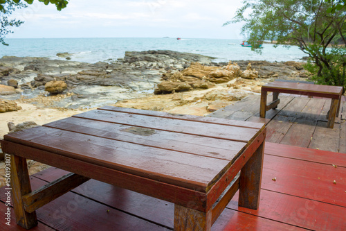 travel,background,summer