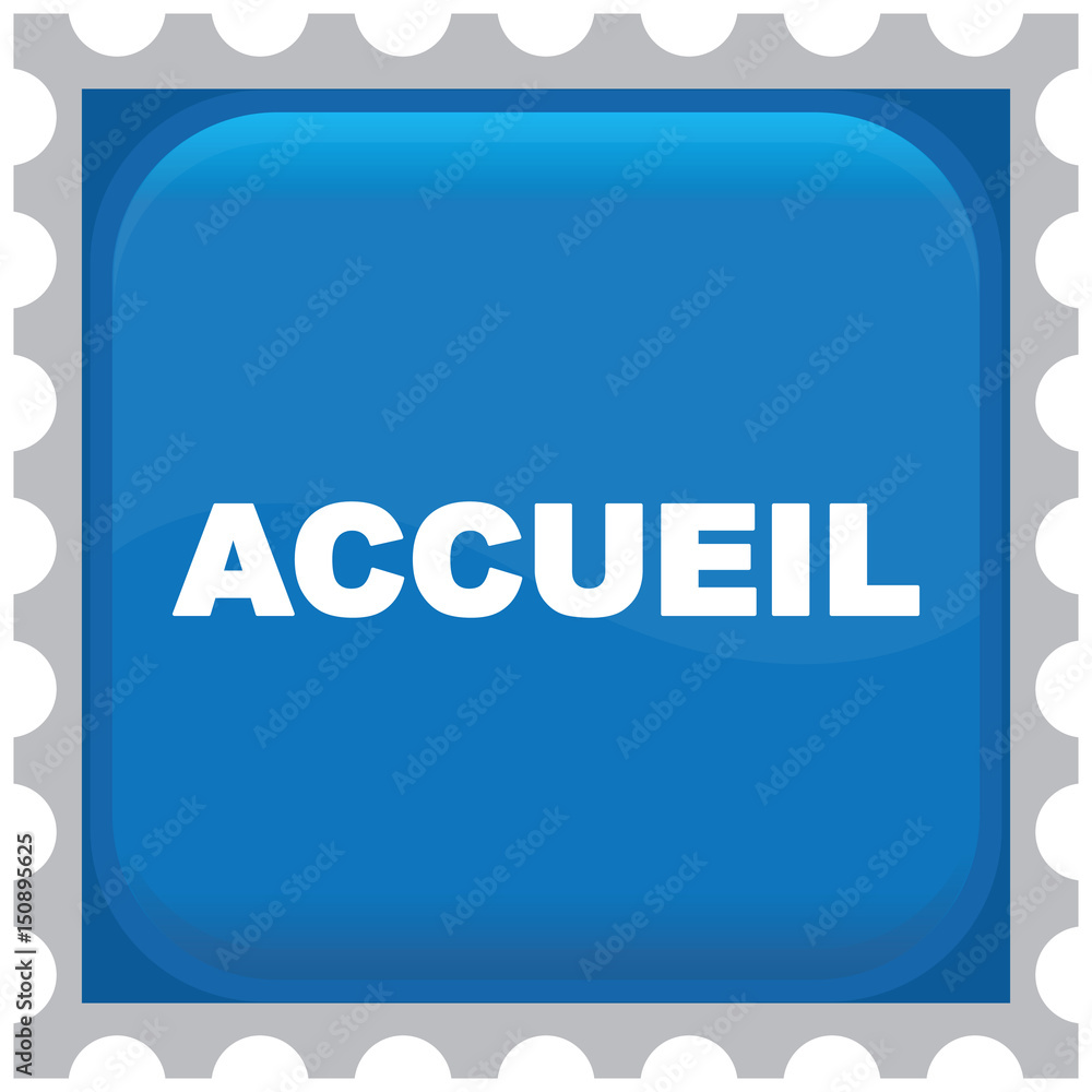 accueil icon accueil icon