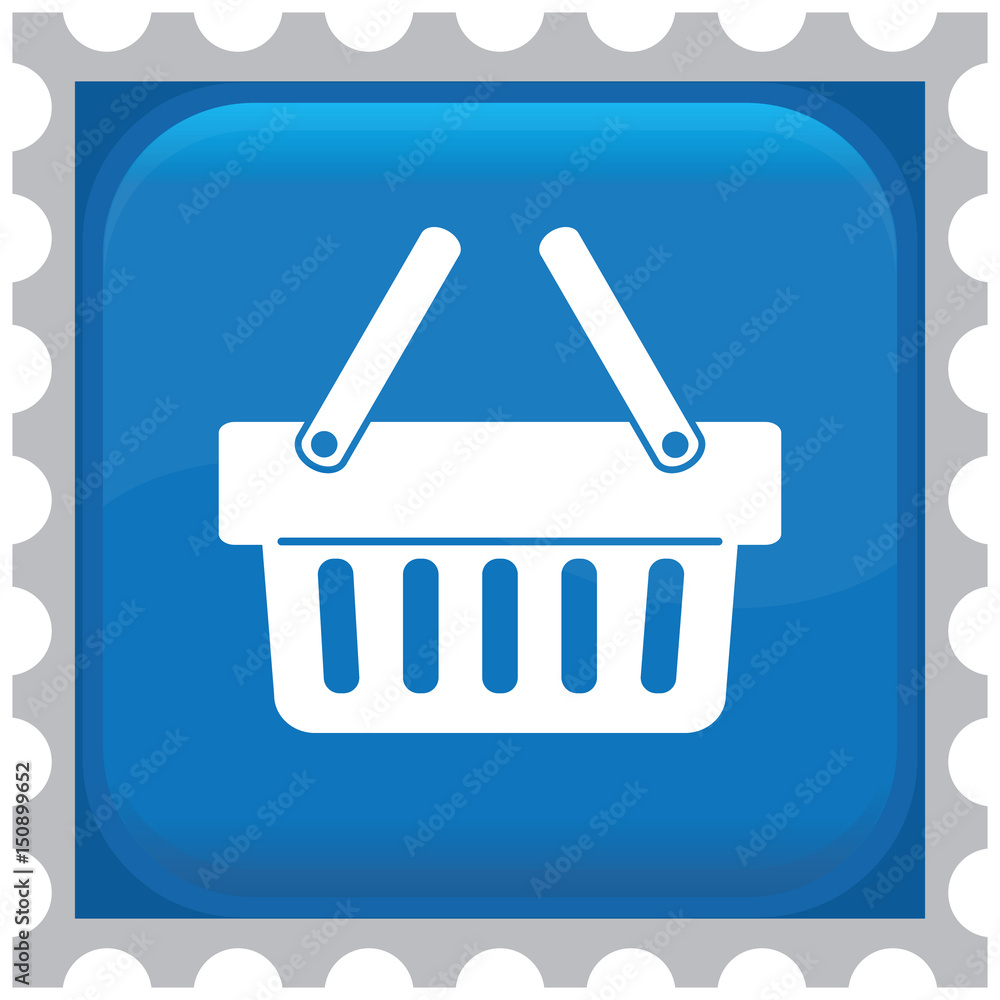 basket icon basket icon