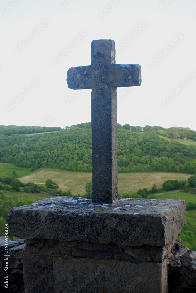 Puycelsi Puycelsi