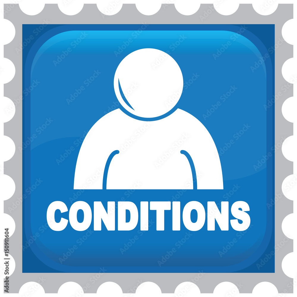 conditions icon conditions icon