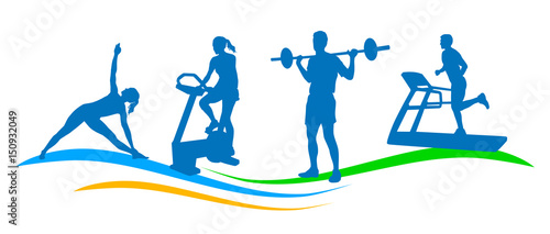 Fitness - 38