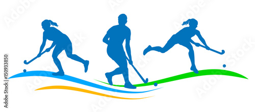 Hockey - 75