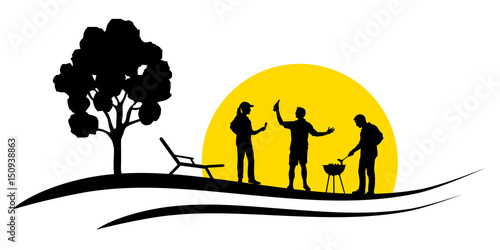 Grillfest - 7