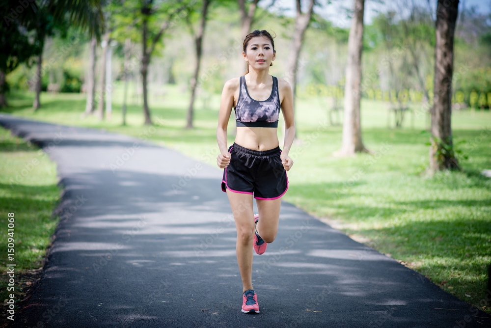 exercise exercise
