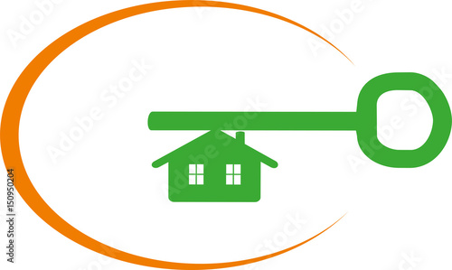 SOLUTION ET HABITAT