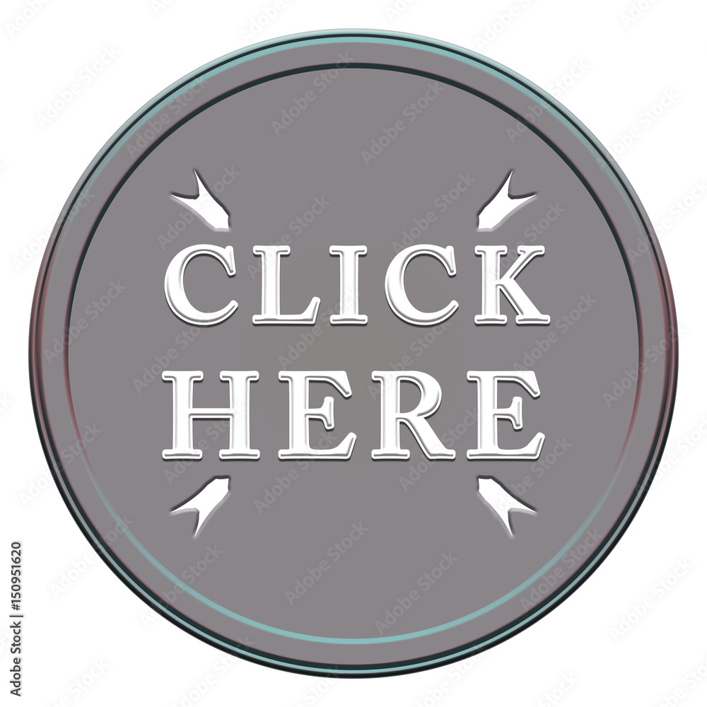 Click here button Click here button