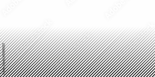 Schraffur1005a