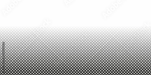 Schraffur1005b
