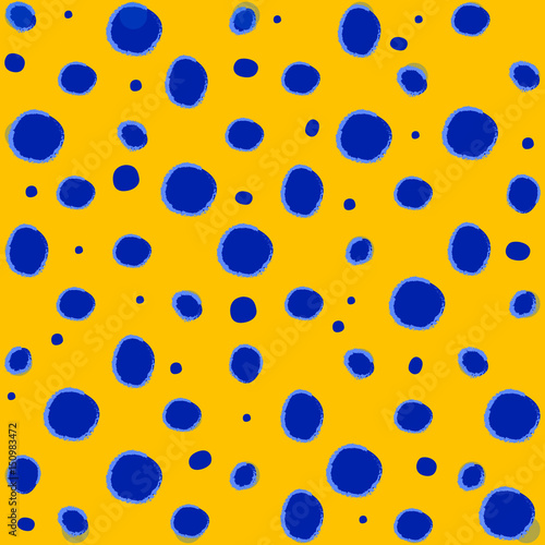 Pois fantasia