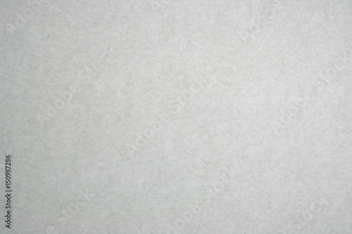 Background from white paper texture.