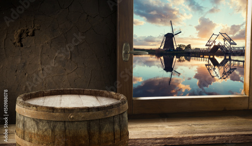 Photography Heineken Lager Beer Dutch: Heineken Pilsener, or simply Heineken.