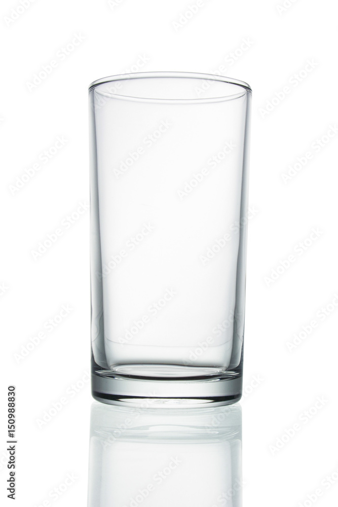 Glass Transparent Glass Transparent