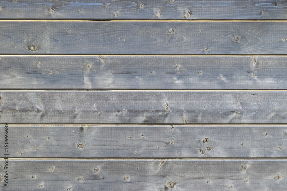 Fototapeta premium Dark wooden background texture