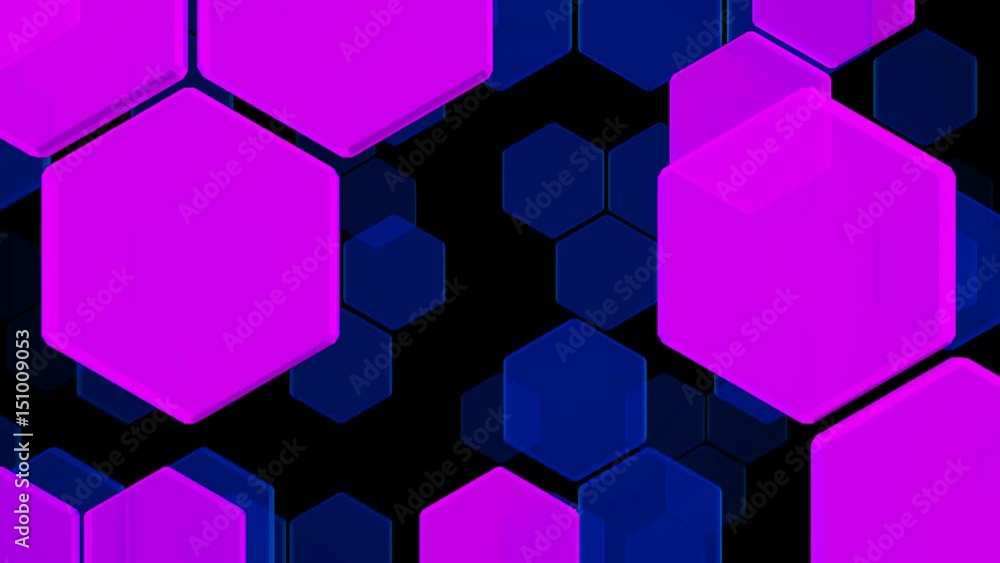 Hexagon Chemical images. Hexagon Chemical images.