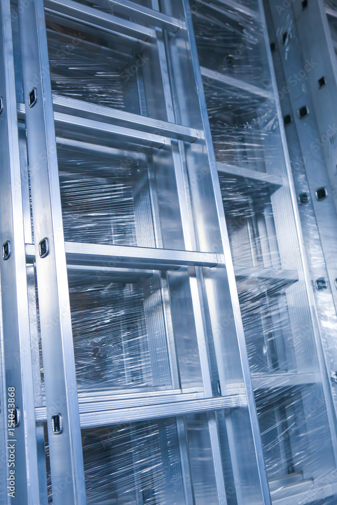 aluminum ladders aluminum ladders