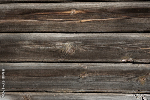 wooden wall background