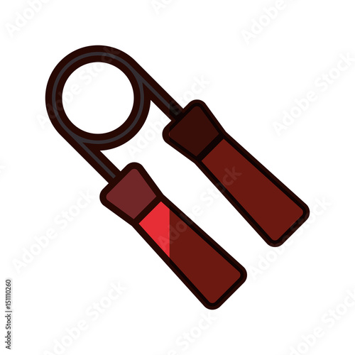 Boxing trainning equipment