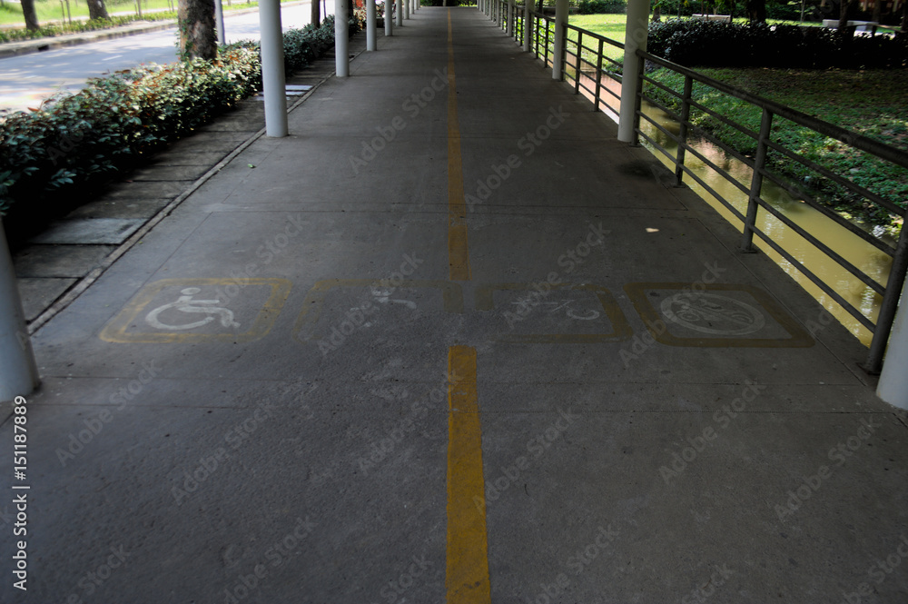 custom made wallpaper toronto digitalwheel chair lane