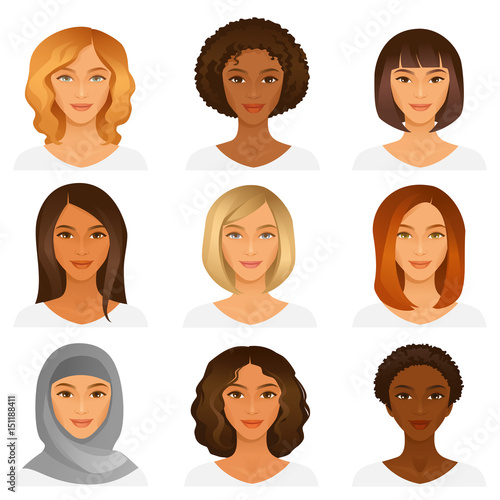 Diversity
