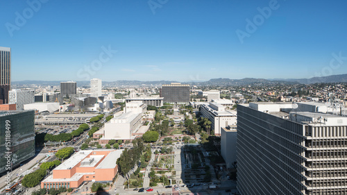 Skyline Park