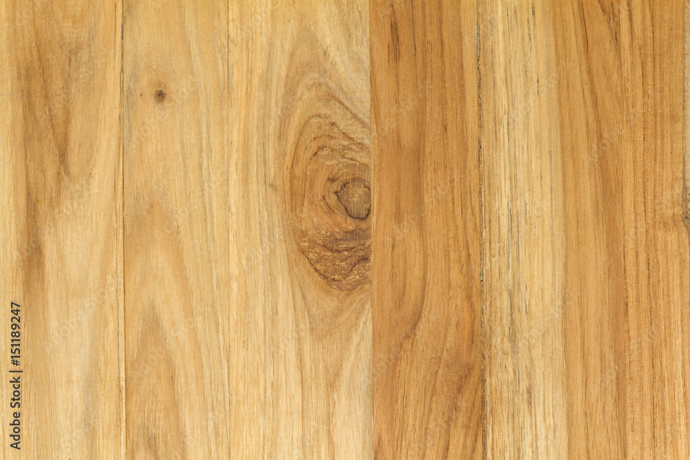 Pattern on wood for background Pattern on wood for background