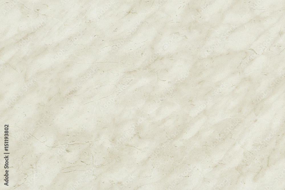 marble texture background for decoration marble texture background for decoration