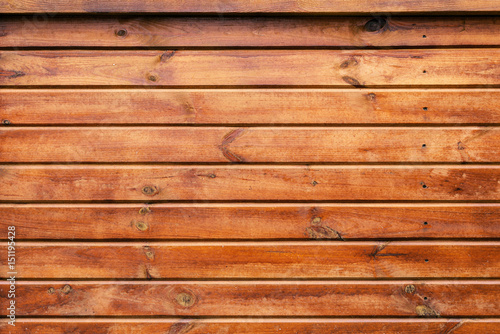 Vintage brown wood texture Background. Wood background
