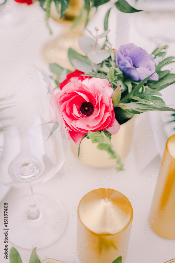 Wedding Styled Shoot Wedding Styled Shoot
