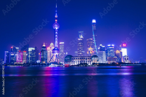 Photography shanghai