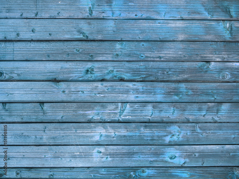 wood texture. background old panels wood texture. background old panels