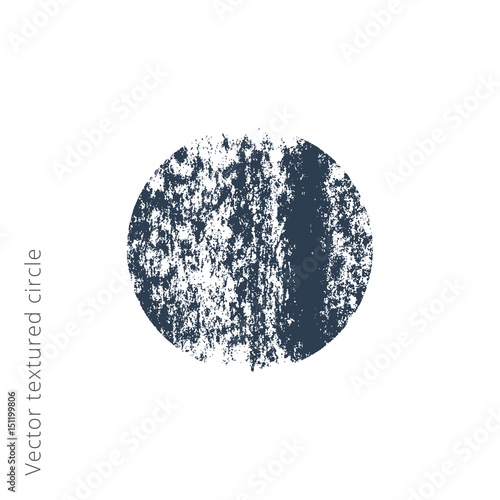 vector button background for creation of design template for web banner about nature, technology, business textures.