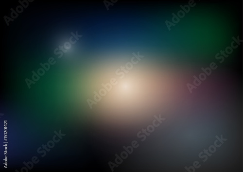 Abstract background