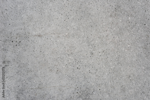 Flat concrete flooring surface © Bits and Splits