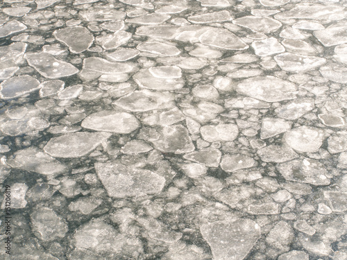 Background, texture.