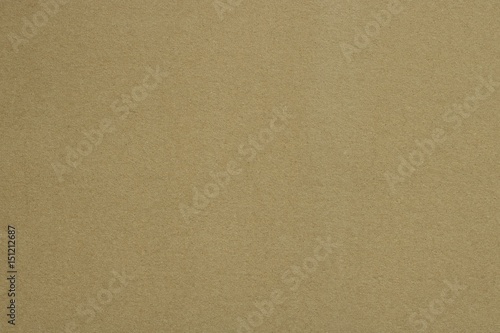 Texture of backside gypsum board sheet