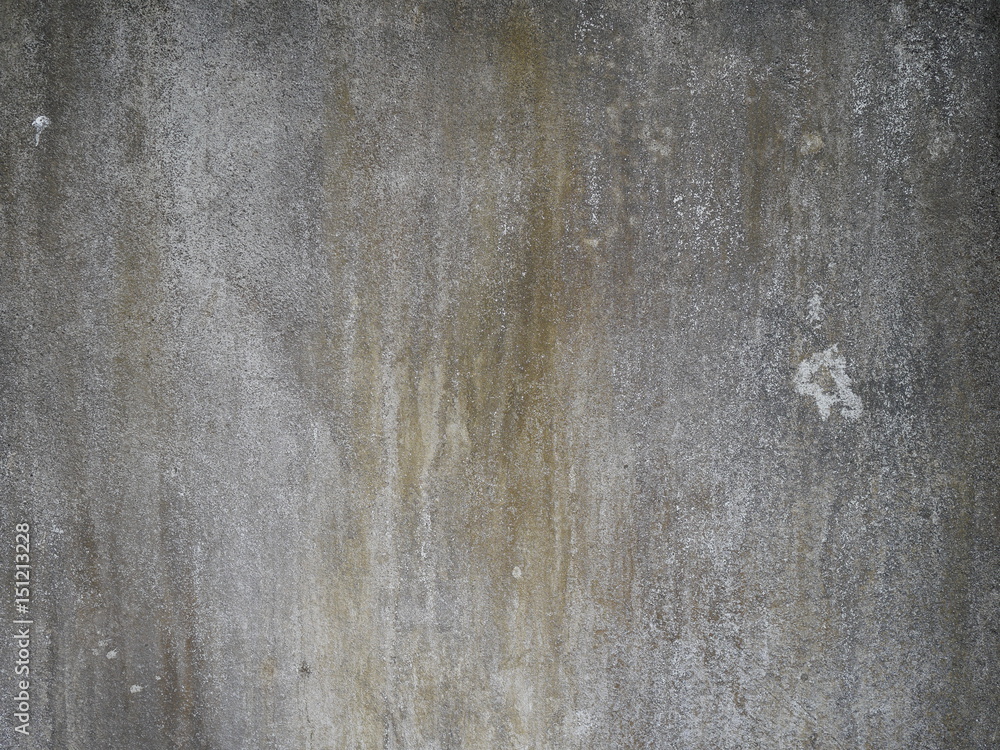 Fototapeta premium old cement wall background