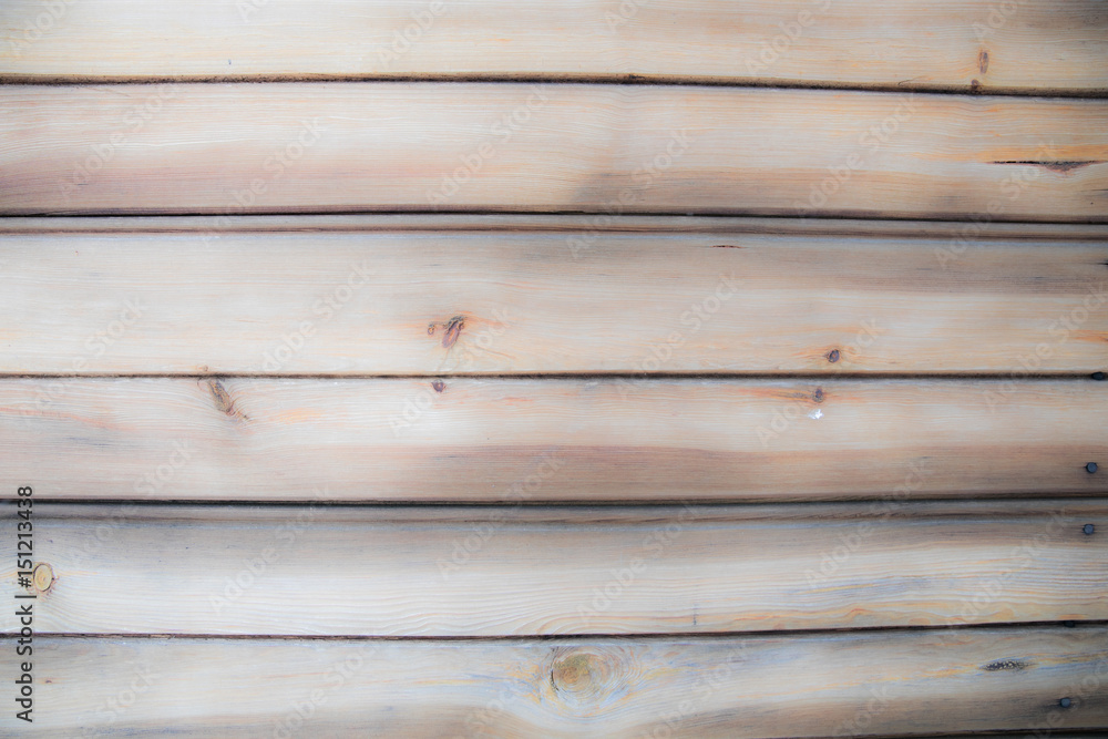 Obraz premium Background, texture.