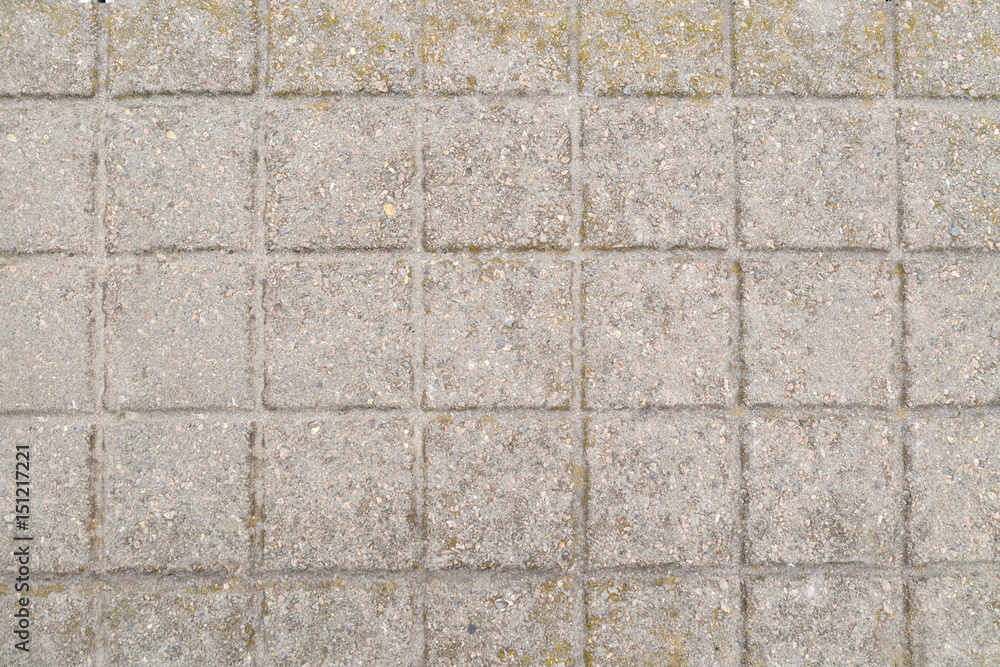 Background, texture brick tile on the whole frame. Horizontal frame Background, texture brick tile on the whole frame. Horizontal frame