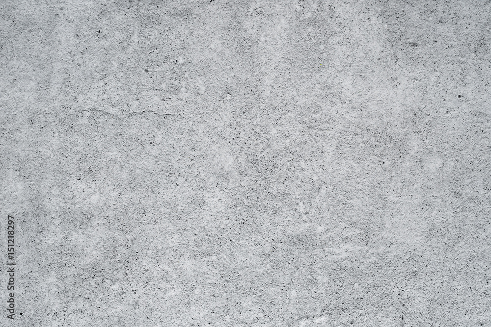 Graue Betonwand als Hintergrund, Beton Textur Graue Betonwand als Hintergrund, Beton Textur