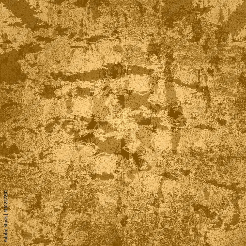 Fototapeta premium brązowe ściany tekstury tła