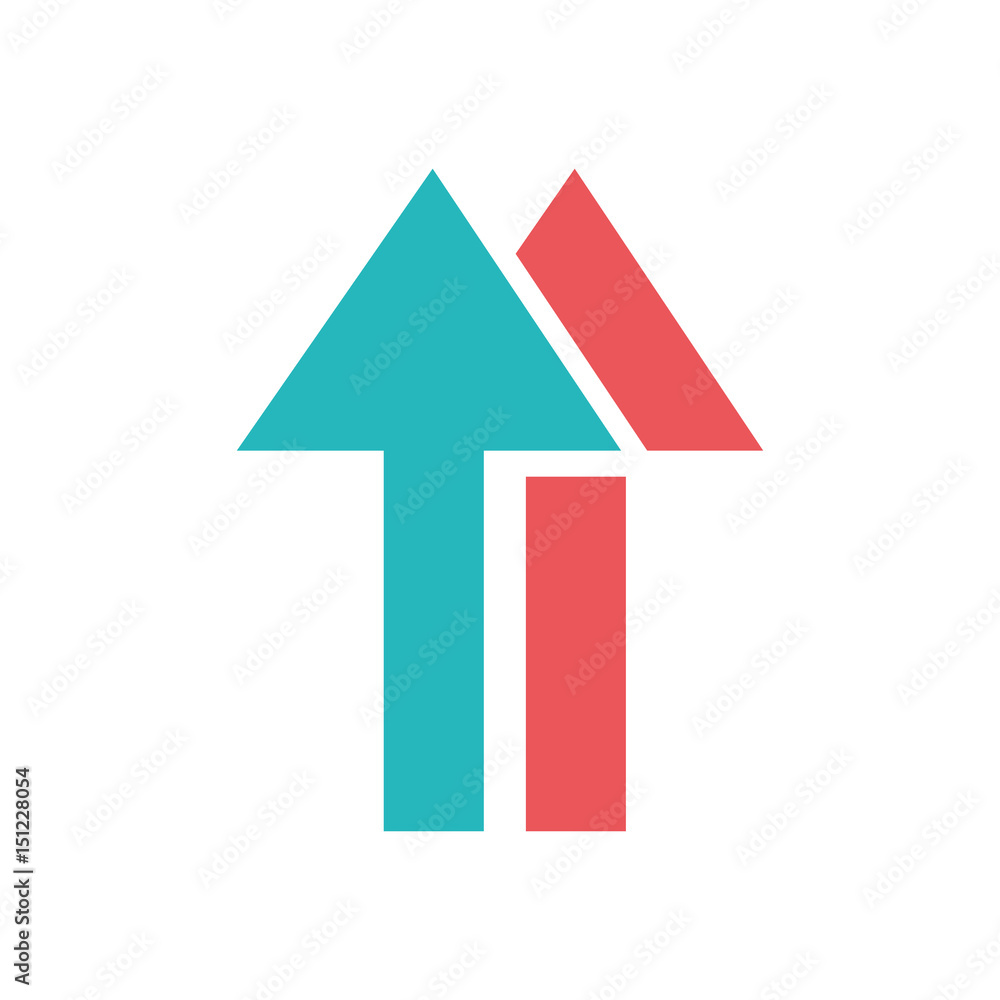 white background with packaging symbol handling package stored right way up vector illustration white background with packaging symbol handling package stored right way up vector illustration