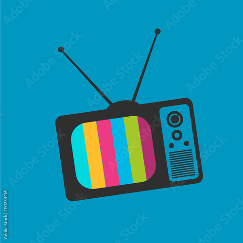 téléviseur