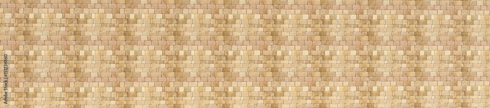 Brick wall, brick texture, 3d rendering
Brick wall, brick texture, 3d rendering